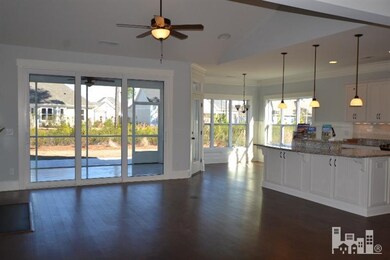 5027 Stoney Point Dr, Leland, NC 28451 - photo 3