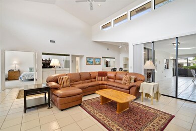 6451 Brandon St. MLS-6