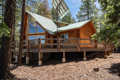 19 S Collet Duck Creek-11