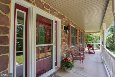 888 Maple Grove Rd, Mohnton, PA 19540 - photo 2