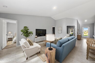 SL_CayoCosta_GreatRoom1