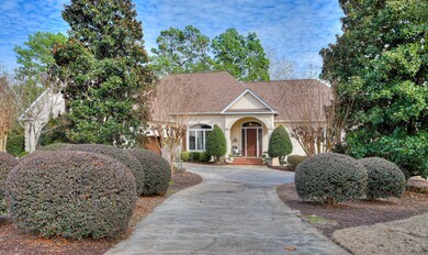 425 Spalding front ext