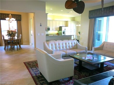 6563 Monterey Point, Naples, FL 34105 - photo 4
