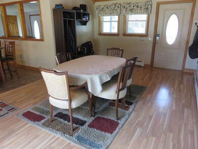 12 Clay St, MerriMacK, NH 03054 - photo 3