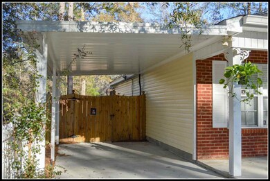 105 Lance Ln, Crawfordville, FL 32327 - photo 3