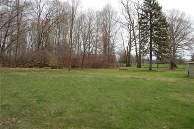 Land/Lot View
