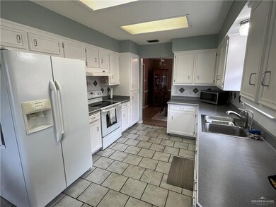 315 Diana Dr, Alamo, TX 78516 - photo 3