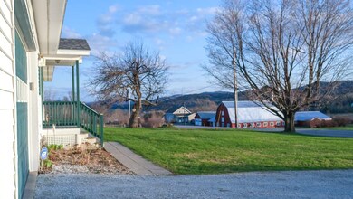 2287 Main St, Fairfax, VT 05454 - photo 5
