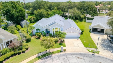 11001 Orangeshire Ct, Ocoee, FL 34761 - photo 7