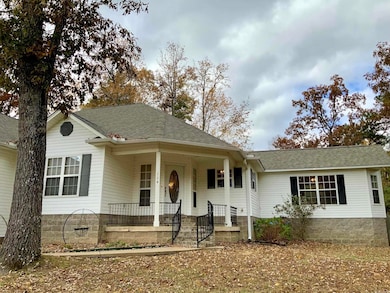 114 Stump Rd, Hot Springs, AR 71909 - photo 2