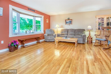 4421 Bartholow Rd, Sykesville, MD 21784 - photo 4