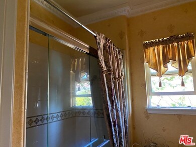 20210 Via Cellini, Porter Ranch, CA 91326 - photo 6