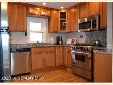 41933 Spillway Dr, Winona, MN 55987 - photo 2