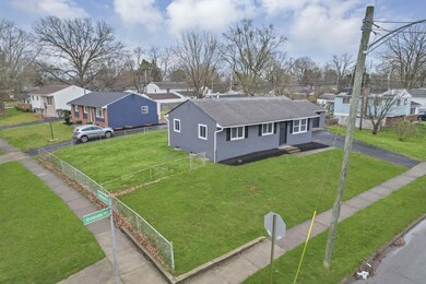 71-web-or-mls-DJI_0591