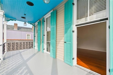 813 15 Spain St, New Orleans, LA 70117 - photo 5