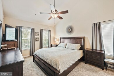 301 Lothian Way unit 303, Abingdon, MD 21009 - photo 3