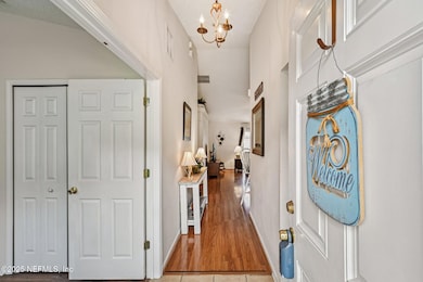 7-web-or-mls-Summer Springs Drive-S1607-
