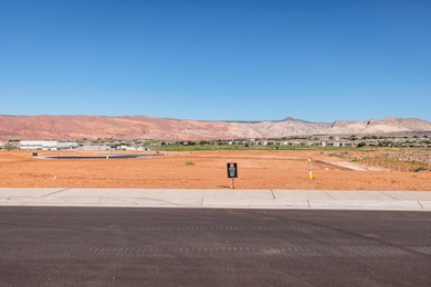 0 Cinder Bluffs Parkway - 207, Saint George, UT 84770 - photo 2
