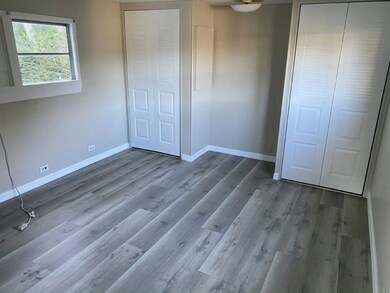 1910 Enterprise Ave unit 11, New Smyrna Beach, FL 32168 - photo 4