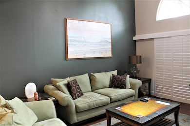 1209 Ocean Dunes Cir, Jupiter, FL 33477 - photo 7