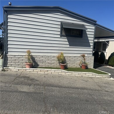 2550 Pacific Coast Hwy, Torrance, CA 90505 - photo 4