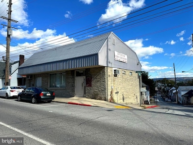 136 N Cannon Ave, Hagerstown, MD 21740 - photo 3