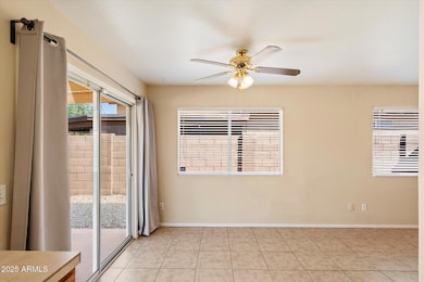 3114 W Abraham Ln, Phoenix, AZ 85027 - photo 6