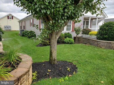 70 Reagan Ct, Millville, NJ 08332 - photo 3