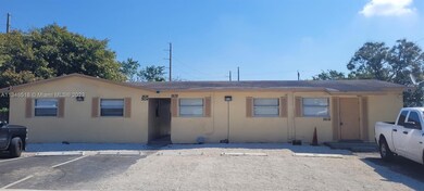 2632 NW 18th Terrace unit 1, Oakland Park, FL 33311 - photo 2