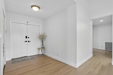 5904 Blue Beech Ct, Tamarac, FL 33319 - photo 2