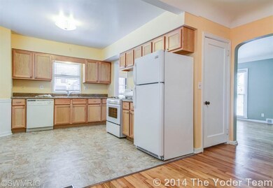 Additional Photo