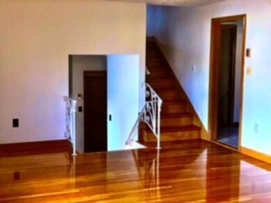 20 Hilltop St, Milton, MA 02186 - photo 4