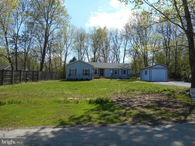 122 Foothill Ln, Harpers Ferry, WV 25425 - photo 3