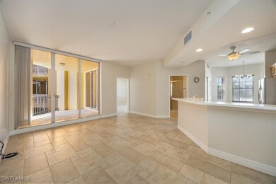 Bayfront Condominiums unit 2309, Naples, FL 34102 - photo 2