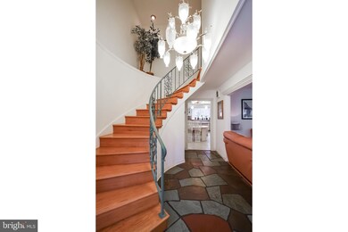 1443 Joel Dr, Ambler, PA 19002 - photo 4