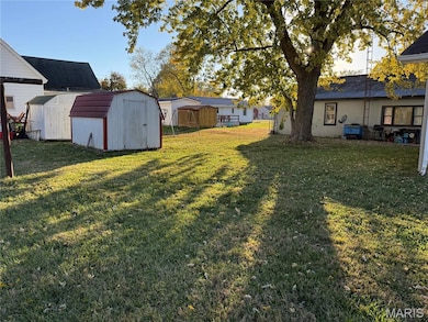 1203 W Locust St, Bowling Green, MO 63334 - photo 3