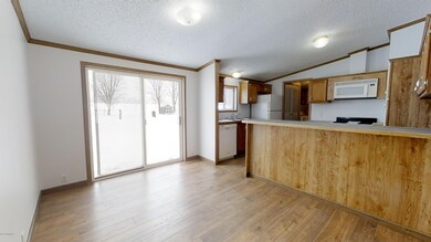 1567 E Shawnee Rd, Berrien Springs, MI 49103 - photo 4