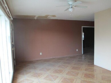 7602 Matamoros Dr, El Paso, TX 79915 - photo 3
