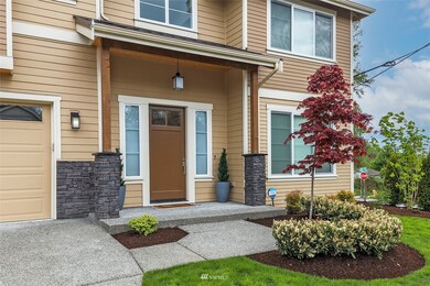 20417 4th Dr SE, Bothell, WA 98012 - photo 2