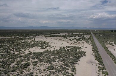 Screenshot 2025-08-29 at 3.24.24PM