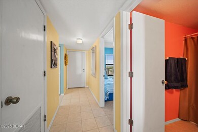 18-DSC08778