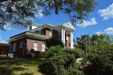 1957 Spring Dr, Haynesville, LA 71038 - photo 2