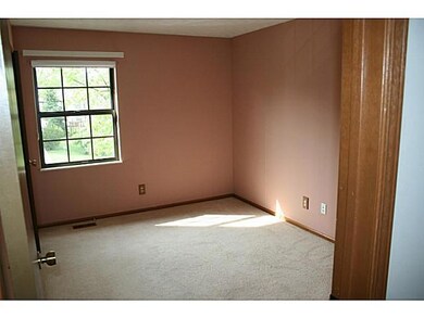 7852 Stanburn Rd, Columbus, OH 43235 - photo 6