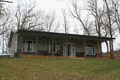 shm18_0922