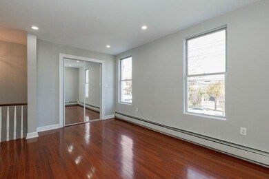 505 Palisade Ave unit 2, Union City, NJ 07087 - photo 6