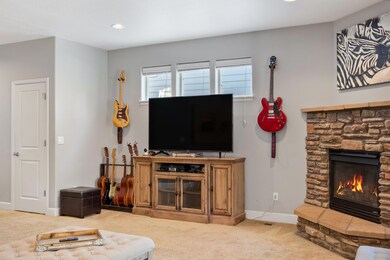 61247 Morning Tide Place, Bend, OR 97702 - photo 7