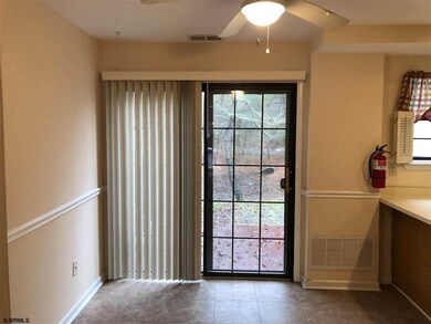 4914 Winterbury Dr unit 4914/ APPROVED PRICE, Mays Landing, NJ 08330 - photo 2