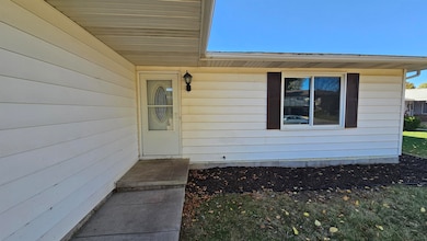 1201 Sausalito Dr, Waunakee, WI 53597 - photo 3