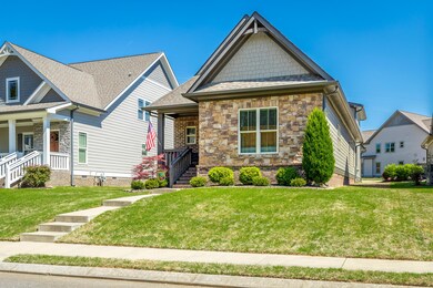 10634 Ferran Way HD-44