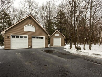 68 Terri Ln, West Gardiner, ME 04345 - photo 4
